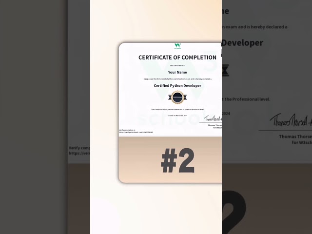 6 FREE Courses by Google & Microsoft! 🤯💸 #shorts