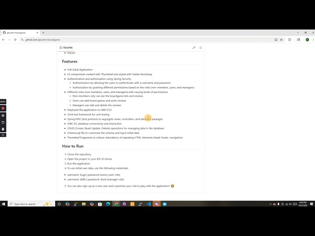 Let's learn about Git, GitHub, VSCode, Java, and Maven