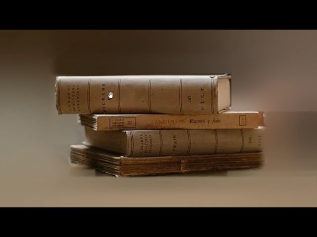 الاستدعاء الذاتي في جافا: من الغموض إلى الوضوح (نسخة مُحسّنة حديثًا) | شرح باللغة البنغالية