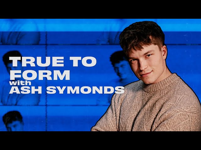 True To Form | 10/1 and above Cheltenham tips & your questions answered | Racing TV