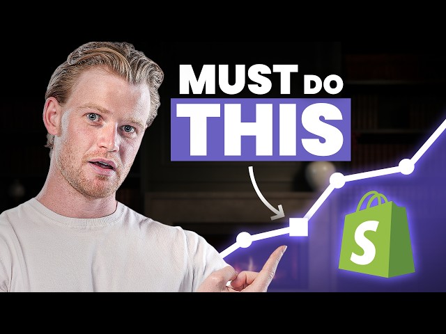 Steal These Shopify SEO Hacks To Rank #1 Overnight