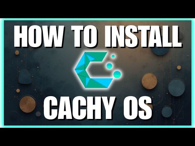 The Linux Mint Killer Is Finally Here…