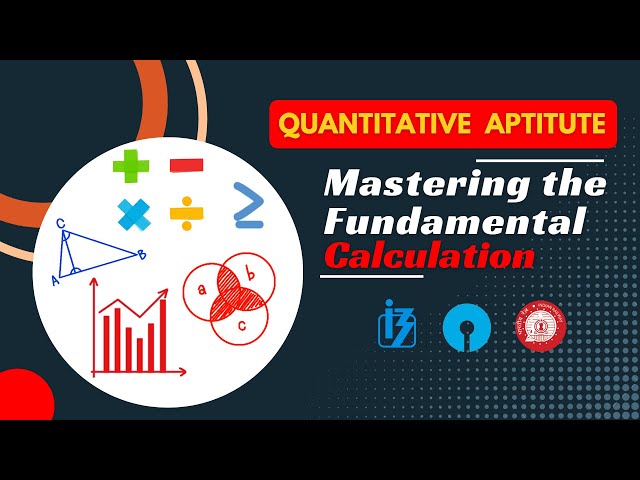 7 Math Tricks to Ace Your Exams in Less Time 2023 | Shortcut | Math Tricks For Fast Calculation