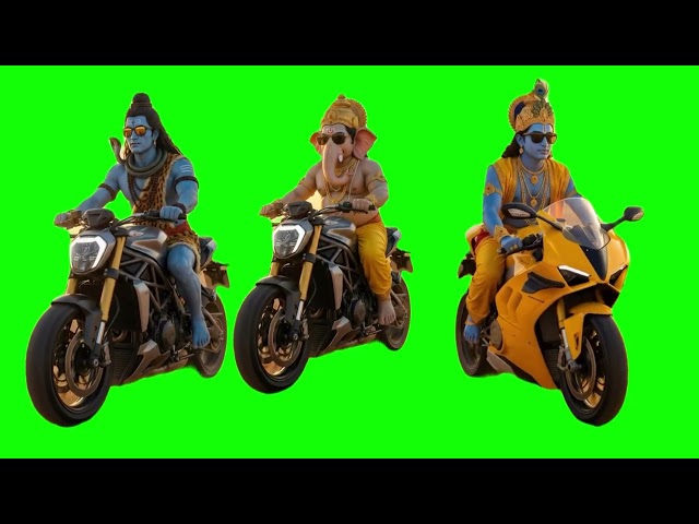 Bhagwan ji In car driving video kaise | God in car Trend Video | God support in Car Trend video |