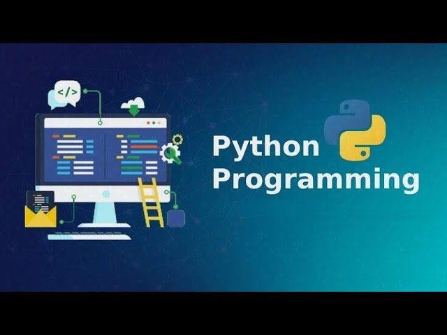 #10 Print a specified document in Python || Python Tutorial || Python Programming
