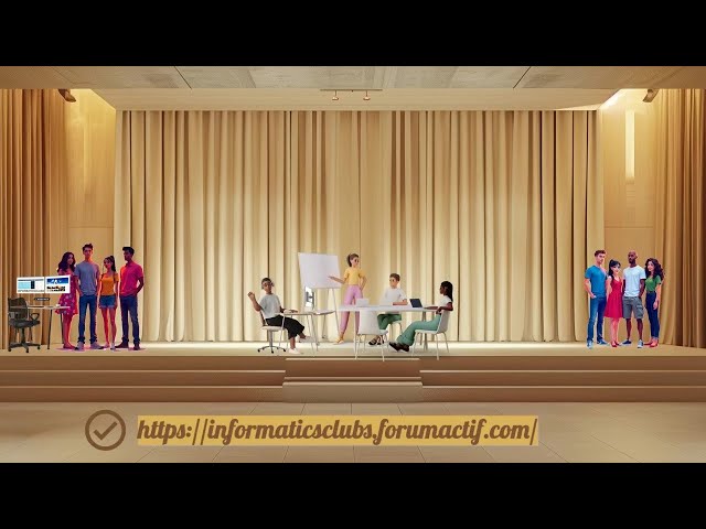 Fonction Scan et Lambda Excel