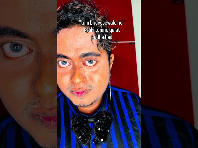 #viral #trending #like #foryou #shorts #shortvideo #shortsfeed #ytshorts #yt #explore #youtube #fun