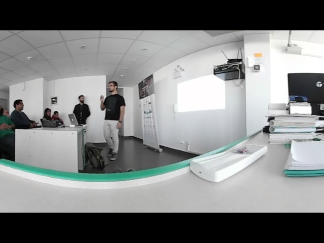 Meetup 2017 Responsive Desing Renzo Jurado Parte 1