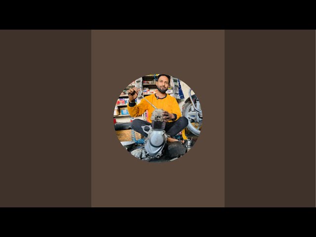 Honda cbr250 engine fitting ? #honda #cbr250rr #engine