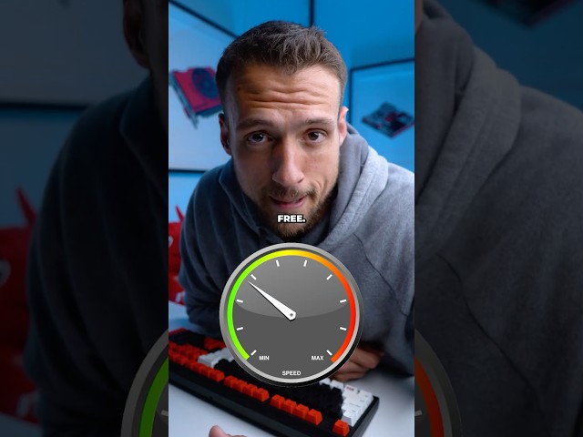 How to Increase Your FPS Without Upgrading