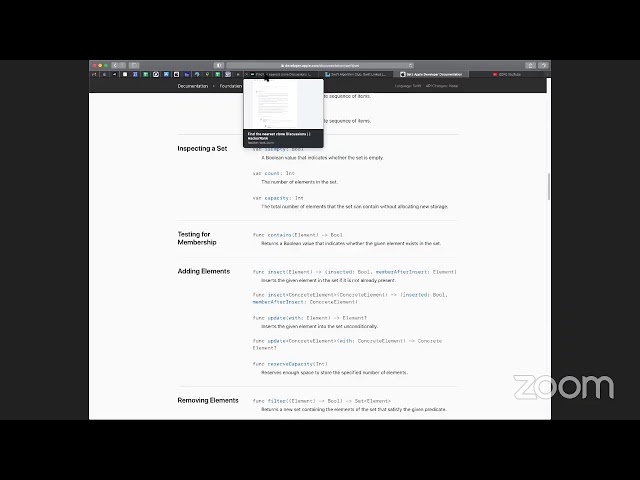 HackerRank Interview Preparation Live Coding 10/30