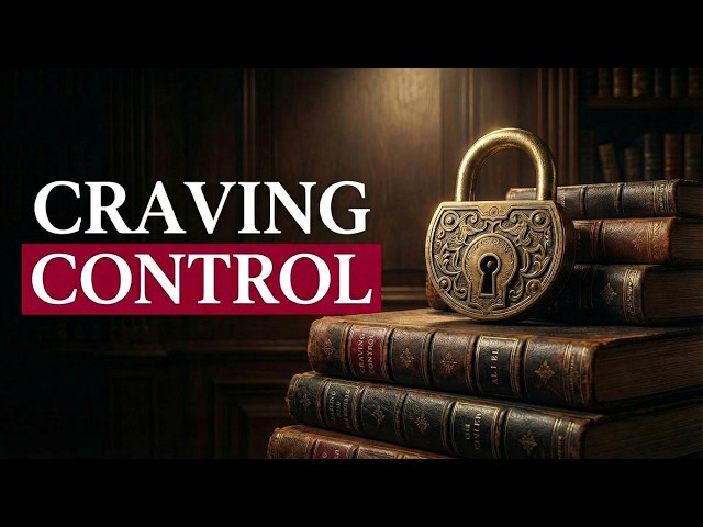 Chapter 4: Power Exchange Relationships: Why Discipline Creates Freedom