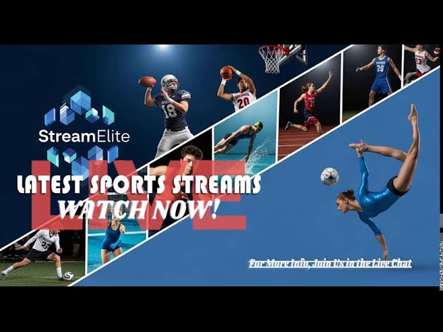 Heritage vs Broad Run | LIVE Lacrosse High School @2026 VHSL Boys Lacrosse | 29-May 2026