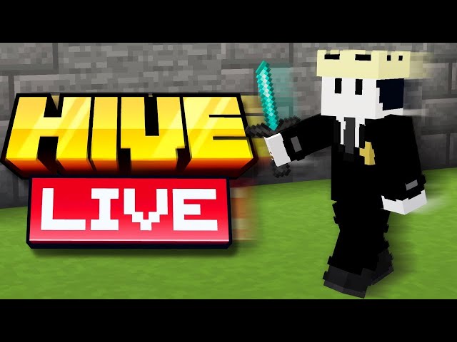 LATE GRINDING THAT WILL MAKE ME MAD