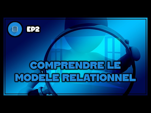 Relational Foundations | SQL - EP2