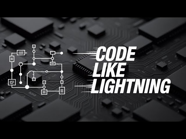 Effective Python Tips for dsa style coding