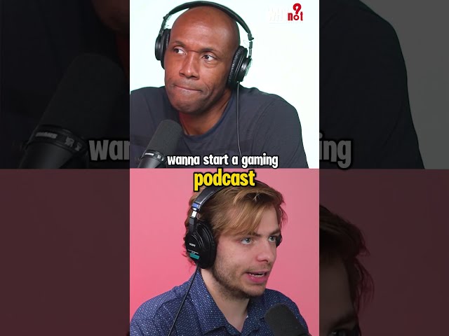 Your First 3 Seconds Are Killing Your Video