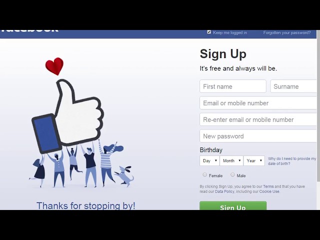 Spring Security Module 3 course extract - SSO with Spring Social 2