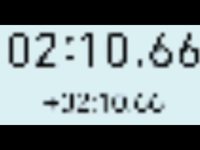 2 Hour Timer