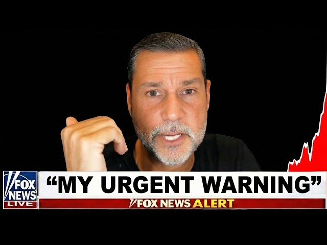 Raoul Pal: “The Real Bull Run Hasn’t Even Started Yet” [2026 Bitcoin & Crypto Prediction]
