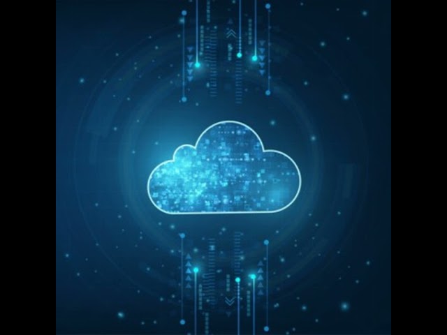 Podcast #53 - Cloud communications with Paul Ruppert