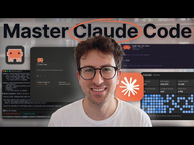 Claude Code New Features, Explained