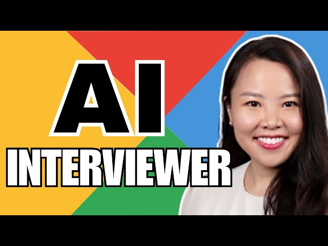 I Built an AI Product That Replaces Me as a Product Management Coach