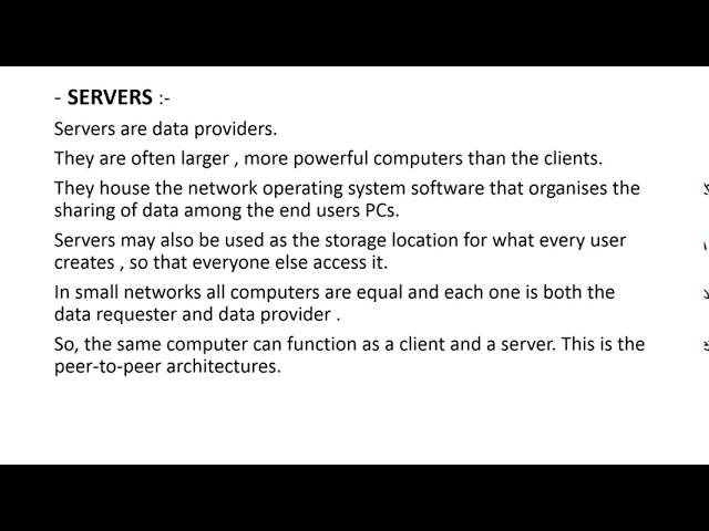 CLASS 8 CHAPTER9PART2