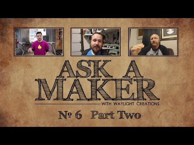 Instructables - Getting started