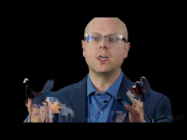 Episode 02: Types of Source Manager