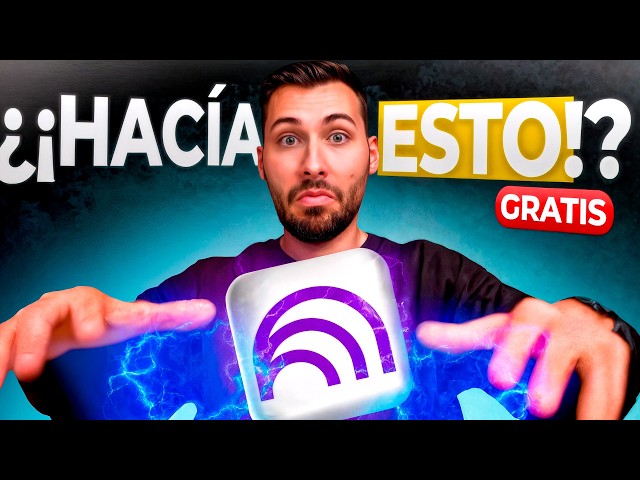 NotebookLM just busted AI for FREE! And this you can do now🔥