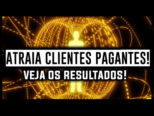 MÚSICA INSTANTÁNEA PARA ATRAER CLIENTES Y AUMENTAR TUS VENTAS
