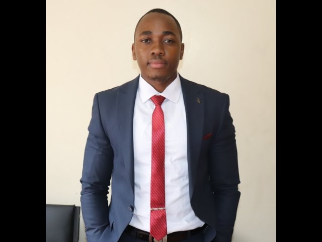 QA/LINEAR PROGRAMMING CLASS 1