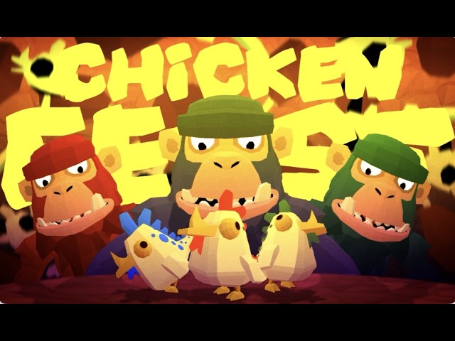 NEW FREE Nugs & Bundles YOU Can Get In UG VR!
