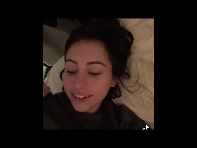 Women with no gag reflex compilation part 4