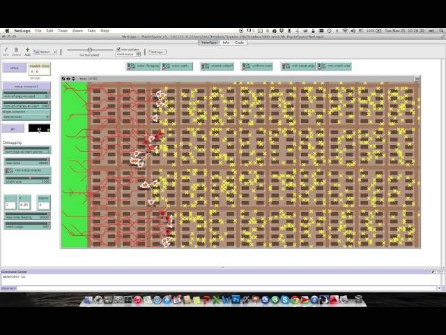 Scenario1-d-p30-s1000-rs