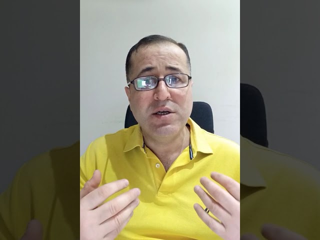 What are the Main Components of Java?