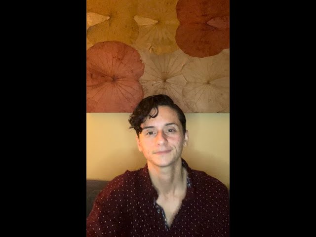 Witnessing The Collapse Of The "Controlling" Class.