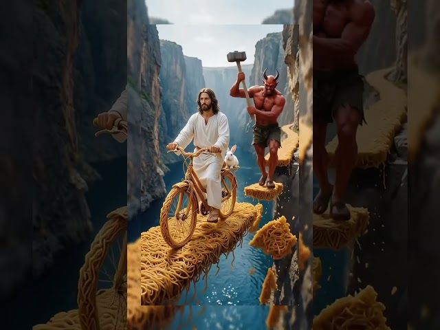 Stuti Stuti Stuti aaradhana #jesus #hindi #song #shortvideo #jesussongs