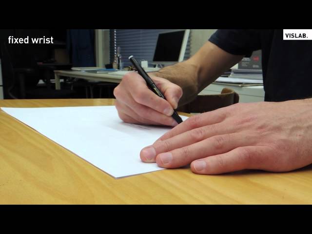 sketching tutorial 1 basic sketching techniques