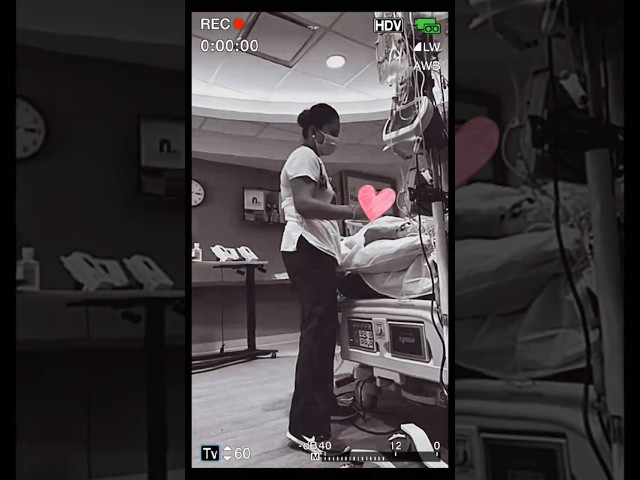 #ADayInMyLiFE #throwback #NurseLife