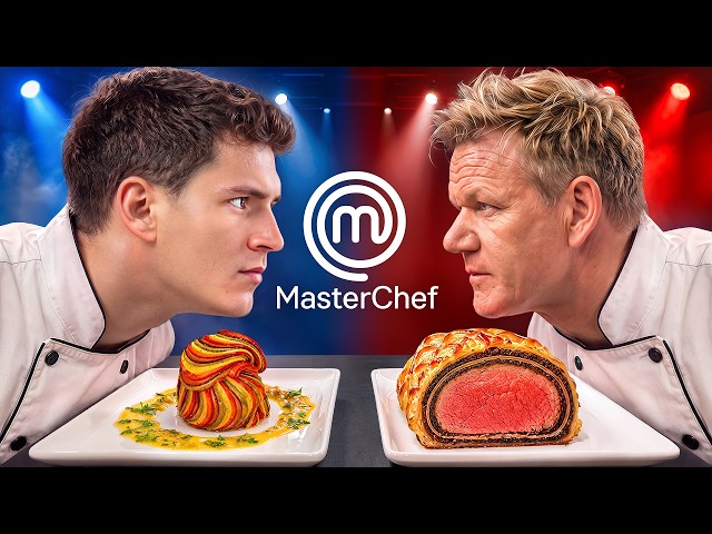 MasterChef Season 10 | ALL EPISODES