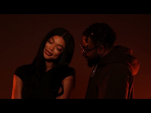 Outlane Goodlove (official video )