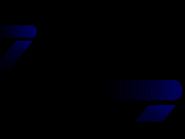 Efootball league|Warm up | Divs |Friendlies | Lets discuss|#Efootball #Konami