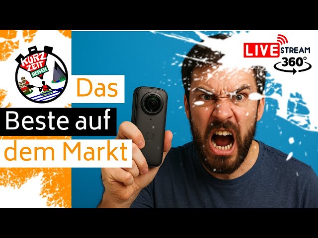 Man kann es ihnen einfach nie Recht machen