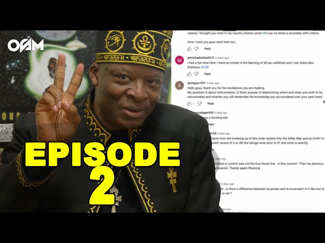 Student Teacher Answering Your Questions | Ask Us Anything Episode 2