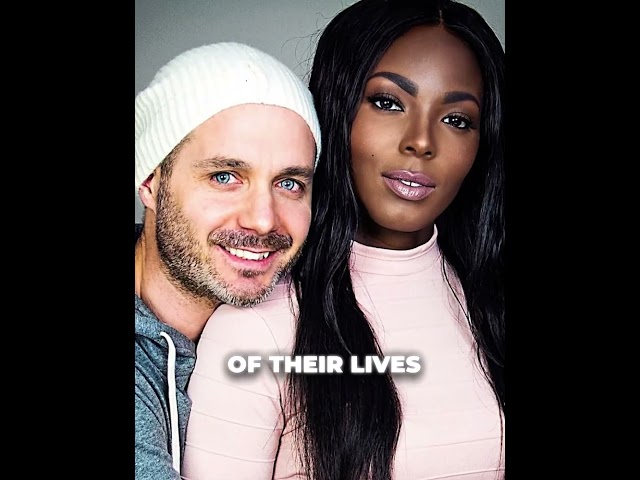 They Were Adopted… Then the Internet Found Out