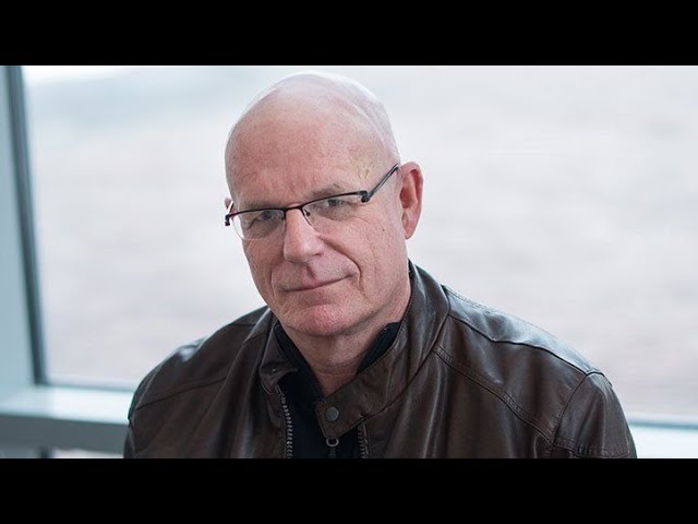 How Humans Dehumanize Others (David Livingstone Smith Interview)