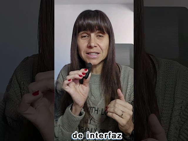 Actualización del curso API Testing con Postman