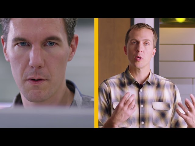 Google engineers from Angular core development team are building Angular 2 with TypeScript